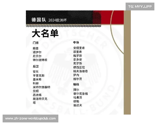 欧洲杯2024参赛球队总数及完整球队名单揭秘 欧洲杯2024参赛球队总数及完整球队名单揭秘